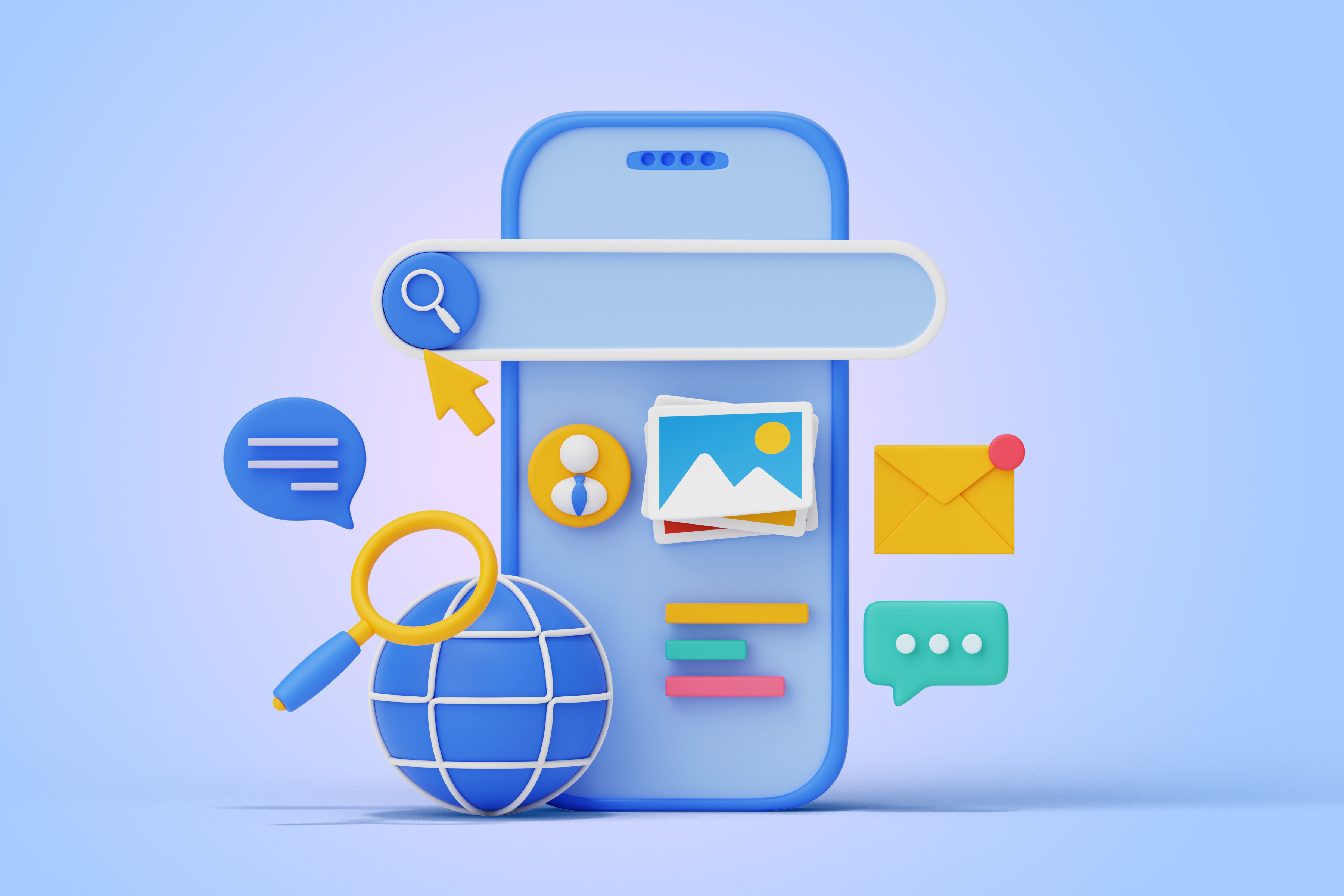 UnlockTool Activation